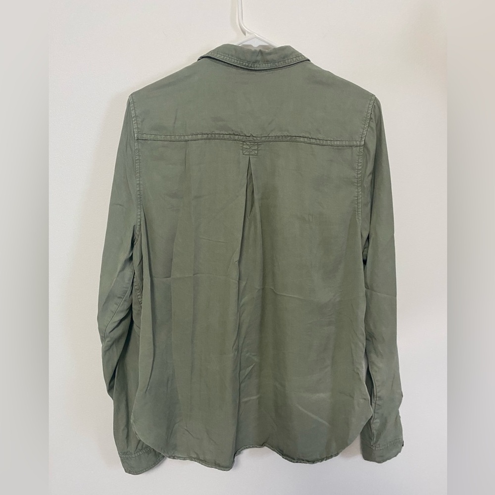 Universal Thread Shirt, Size Large - image 3